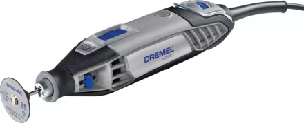 Сетевой многофункциональный инструмент 4200 Dremel купить в Когалыме