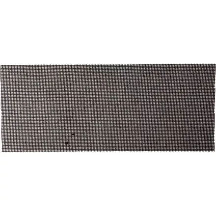 Шлифовальная сетка ЗУБР "МАСТЕР" абразивная, водостойкая № 80, 115х280мм, 5 листов 35483-080 купить в Когалыме