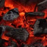 Уголь берёзовый, 5 кг Россия Camping Palisad 69662 купить в Когалыме