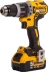 Аккумуляторная ударная дрель-шуруповерт DCD 796 P2 DeWalt купить в Когалыме