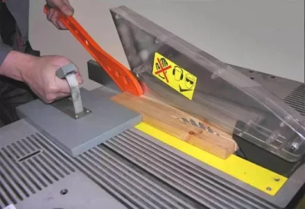 Станок распиловочный Корвет 15 90150 купить в Когалыме