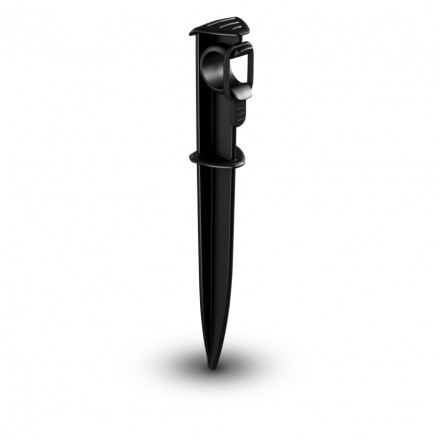Колышек для шлангов KARCHER купить в Когалыме