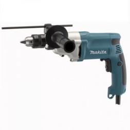 Дрель Makita DP 4010