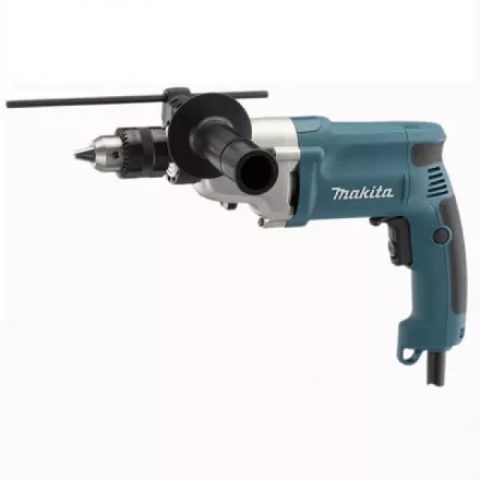 Дрель Makita DP4010 купить в Когалыме