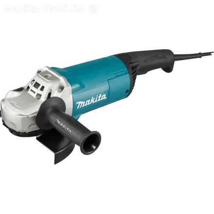 Шлифмашина УШМ Makita GA9061R купить в Когалыме