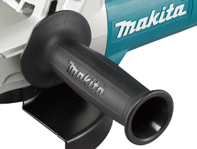 Шлифмашина УШМ Makita GA9061R купить в Когалыме