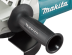 Шлифмашина УШМ Makita GA9061R купить в Когалыме