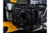 Газонокосилка CHAMPION LM 4627 купить в Когалыме