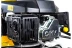 Газонокосилка CHAMPION LM 4627 купить в Когалыме
