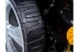 Газонокосилка CHAMPION LM 4627 купить в Когалыме