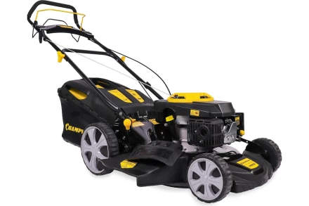 Газонокосилка CHAMPION LM 4627 купить в Когалыме