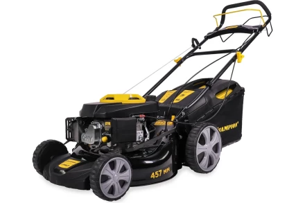Газонокосилка CHAMPION LM 4627 купить в Когалыме