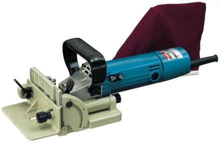 Фрезер Makita 3901 купить в Когалыме