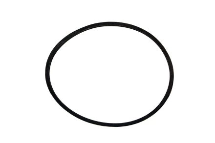 Ремень О-625 К-241 Корвет 25657 купить в Когалыме