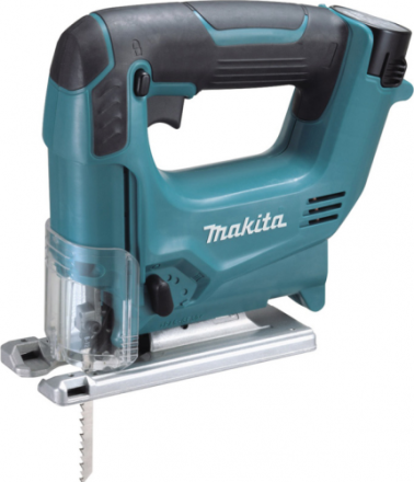 Лобзик Makita JV100DZ аккумуляторный купить в Когалыме