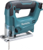 Лобзик Makita JV100DZ аккумуляторный купить в Когалыме