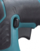 Лобзик Makita JV100DZ аккумуляторный купить в Когалыме