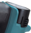Лобзик Makita JV100DZ аккумуляторный купить в Когалыме