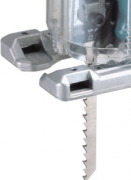 Лобзик Makita JV100DZ аккумуляторный купить в Когалыме
