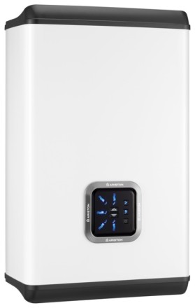 Водонагреватель ARISTON ABS VLS INOX PW 100 купить в Когалыме