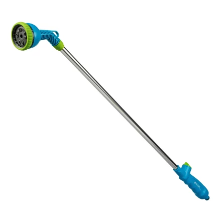 Распылитель на штанге 850 мм, Palisad Luxe 65801 купить в Когалыме