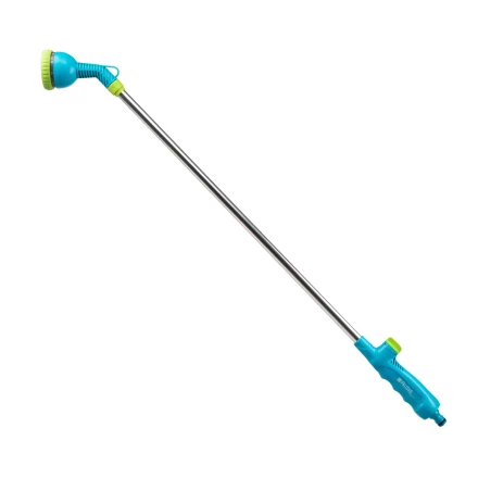 Распылитель на штанге 850 мм, Palisad Luxe 65801 купить в Когалыме