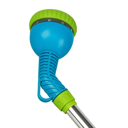 Распылитель на штанге 850 мм, Palisad Luxe 65801 купить в Когалыме