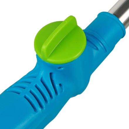 Распылитель на штанге 850 мм, Palisad Luxe 65801 купить в Когалыме