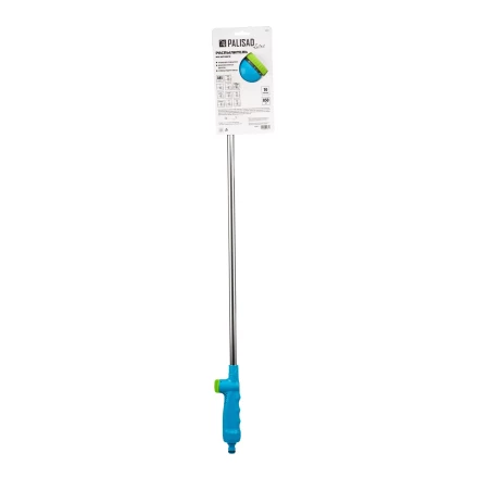 Распылитель на штанге 850 мм, Palisad Luxe 65801 купить в Когалыме