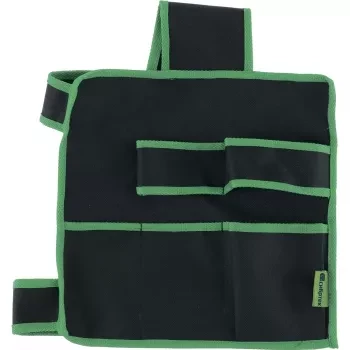 Органайзер на стремянку для инструмента универсальный Сибртех 90280 купить в Когалыме