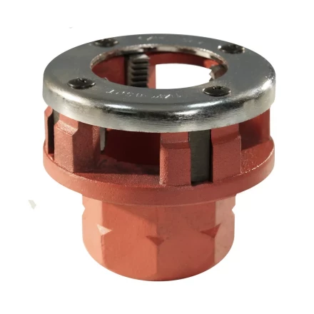 Клупп трубный 1-1/4 Энкор 48487 купить в Когалыме