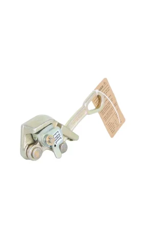 Захват для кабеля TOR WRP-1 12218 купить в Когалыме