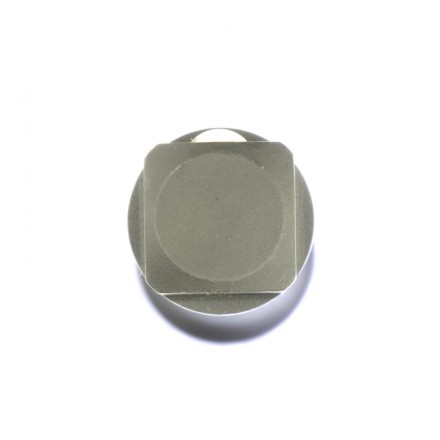 Удлинитель ударный 250 мм 1/2&quot; Stels 13977 купить в Когалыме