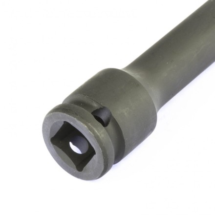 Удлинитель ударный 250 мм 1/2&quot; Stels 13977 купить в Когалыме