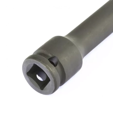 Удлинитель ударный 250 мм 1/2" Stels 13977 купить в Когалыме