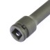 Удлинитель ударный 250 мм 1/2&quot; Stels 13977 купить в Когалыме