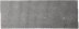 Шлифовальная сетка URAGAN абразивная, водостойкая № 100, 105х280мм, 5 листов 35555-100 купить в Когалыме