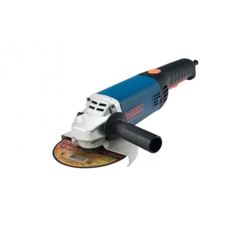 Углошлифовальная машина Фиолент МШУ5-11-150 купить в Когалыме