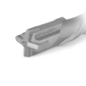 Бур для перфоратора MESSER SDS-PLUS тип "+"BX-16-160 купить в Когалыме