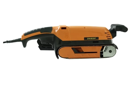 Ленточная шлифмашина ЛМЭ-900/533Э Энкор 50287 купить в Когалыме