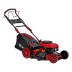Газонокосилка бензиновая MTX GLM-510-SP, 200 см3, 51см, привод, 65л купить в Когалыме