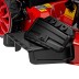 Газонокосилка бензиновая MTX GLM-510-SP, 200 см3, 51см, привод, 65л купить в Когалыме