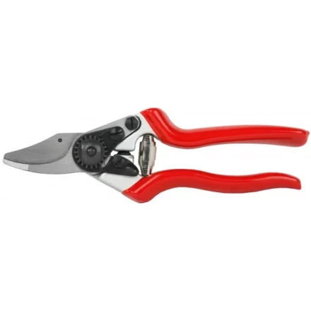 Секатор RACO "Profi-Plus", 200мм, с кован. алюм. рукоятками и замен. лезвием, макс. диаметр реза 18мм 4206-53/147S купить в Когалыме