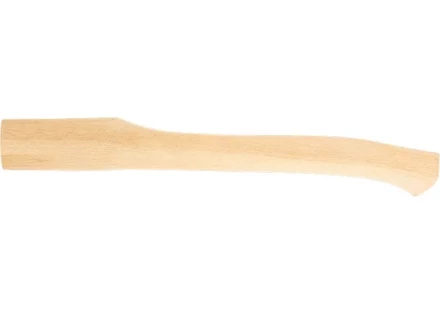 Рукоятка для колуна шлифованная бук 700 мм СИБРТЕХ 22051 купить в Когалыме