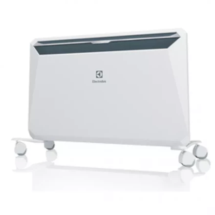 Конвектор электрический Electrolux ECH/RT-2000 M купить в Когалыме