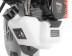 Бензиновый отбойный молоток MESSER JH-100 купить в Когалыме