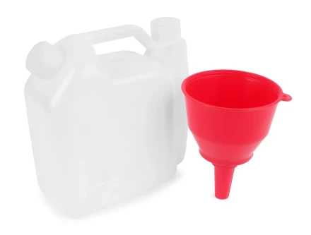 Бензиновый отбойный молоток MESSER JH-100 купить в Когалыме