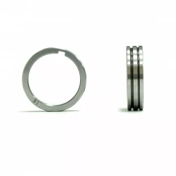 Ролик сталь 1.2-1.6мм Ultimate 350-400 открытый IND Aurora