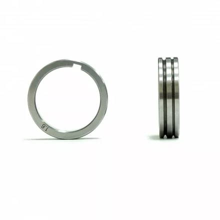 Ролик сталь 1.2-1.6мм Ultimate 350-400 открытый IND Aurora купить в Когалыме