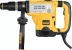 Перфоратор DeWalt D 25602 K купить в Когалыме